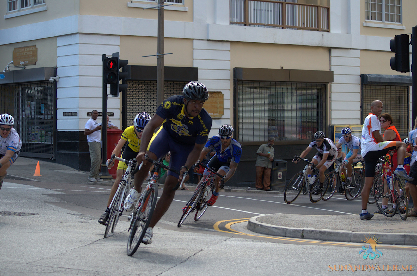 BBA Race Day Hamilton September 2012 (107)